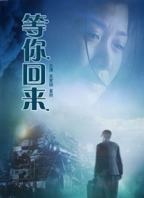 日韩欧美亚洲一区二区综合